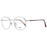 Maje Gold Women Glasses Frame -   -  Maje.